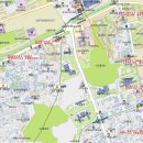 신반포주유소 이미지