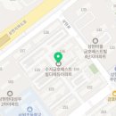 옵티마우리들약국 이미지