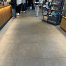 스타벅스 안양비산DT점 이미지