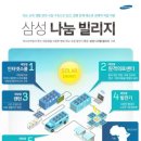 이지컴퓨터 이미지