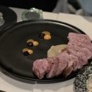 인파밀리아 역삼점