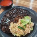 예찬교동짬뽕 이미지