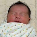 2026 'Si-El's appearance following the time! (1) 이미지