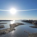 장구넘어 이미지