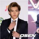 루한 카카오 검색결과