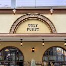 퍼피퍼피(puppy puppy) 이미지