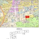 포항시북구47 이미지