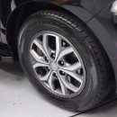 더나은 모터스 이미지