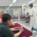 산격종합사회복지관 이미지