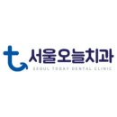 행복치과기공소 이미지