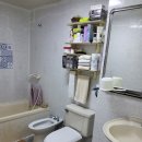 대림맨션 이미지