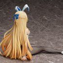 D00510 이미지