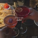 수완로L | 분위기 좋은 광주 위스키 바 (Bar) 수완지구 칵테일 바 AMPM