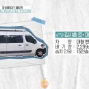 마스터캠핑