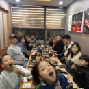 단산갈비 | 이시아폴리스 황제무한화로구이 놀이방 있는 무한리필 고깃집 내돈내산 후기