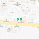 동부드림치과의원 이미지