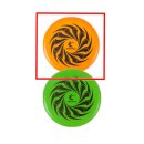 CH소프트 이미지