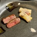 14 | 광주 한우 오마카세 서우 14가지 코스 솔직 후기