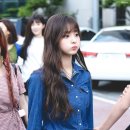 나경 이미지