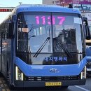 대복의원 이미지