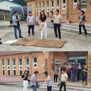 스타휴엔터테인먼트