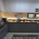 파주더시크릿 이미지