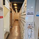 토마토 휘트니스 이미지