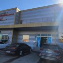 OK 골프클럽 이미지