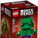 더 헐크 이미지