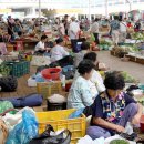 옥과5일시장 이미지