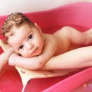 동래아동병원 이미지