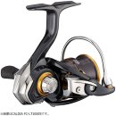 카르디아 이미지