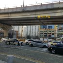(주)대도마트 이미지