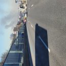 달래내길 이미지