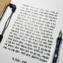 하병무 이미지
