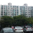 광덕1로8 이미지