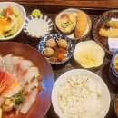 본스시 - 강서구 마곡중앙로 161-11 | 본스시