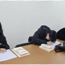 이화명문학원