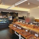 갈산중앙 이미지