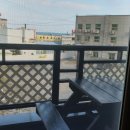 학동몽돌펜션 이미지