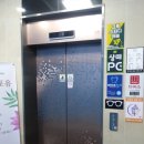 대흥프라자 이미지