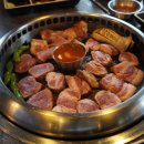 돌담축산 이미지