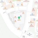 크록스AK플라자원주점 이미지