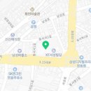 다이룸푸드