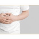 으뜸정형외과의원 이미지