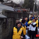 녹천한우 이미지