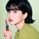 명품뷰티 이미지