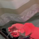 성모나눔마취통증의학과의원 이미지