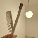 세븐브릭스호텔 이미지