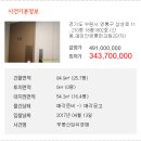 경기도 수원시 영통구 삼성로 이미지